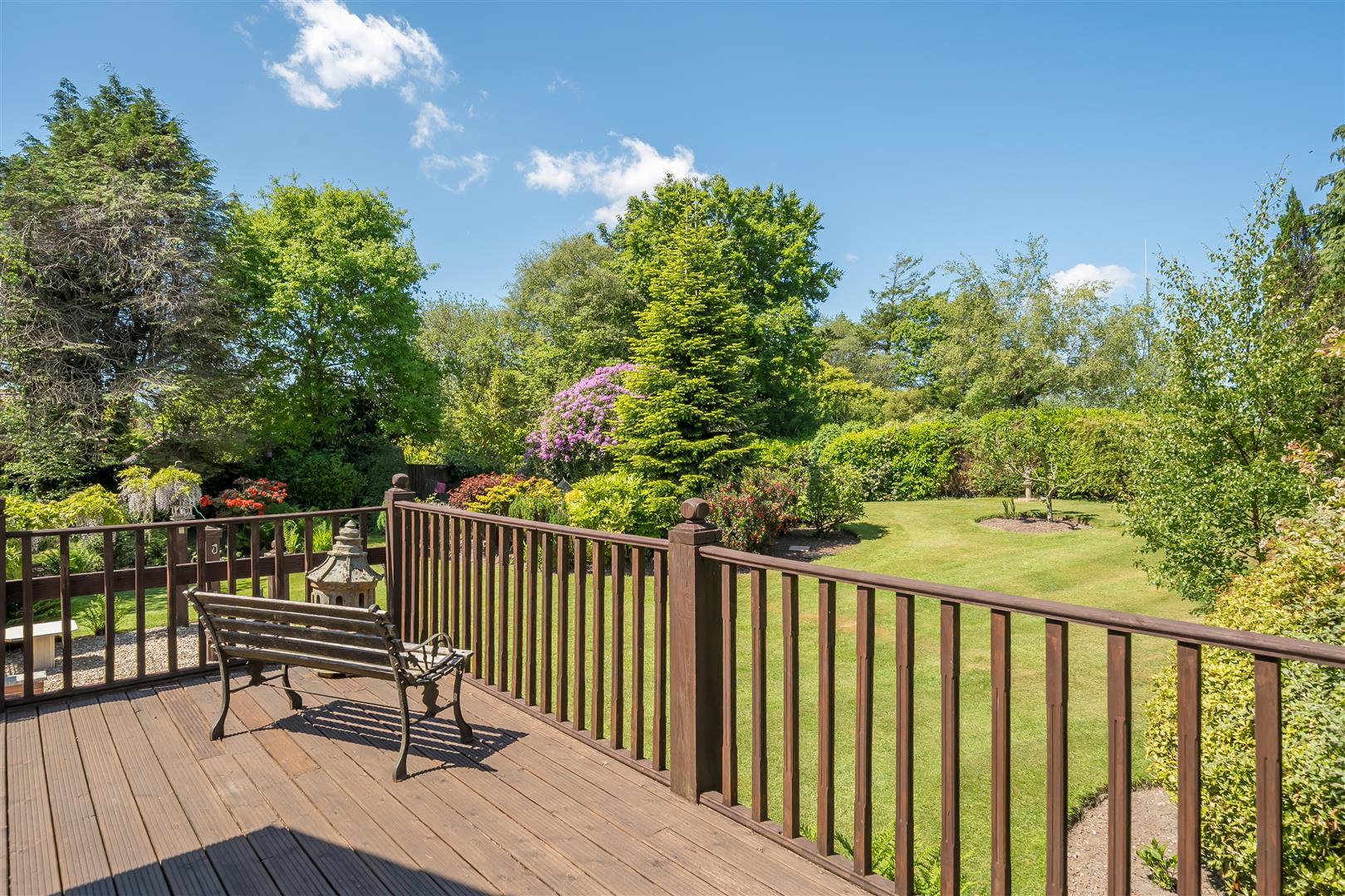 Property Image 30755db0-82f5-444e-849c-3c64eef1c8a1