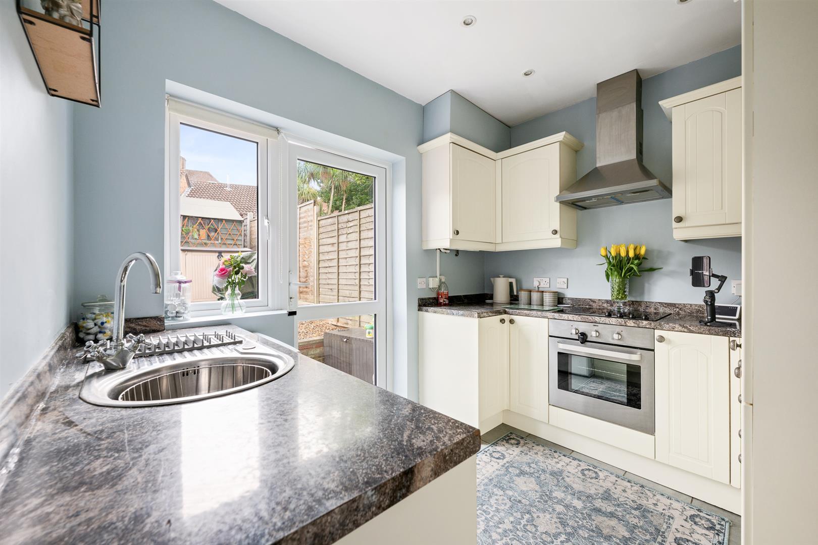 Property Image 3075f441-df57-404d-b4cb-0c95ef623a93
