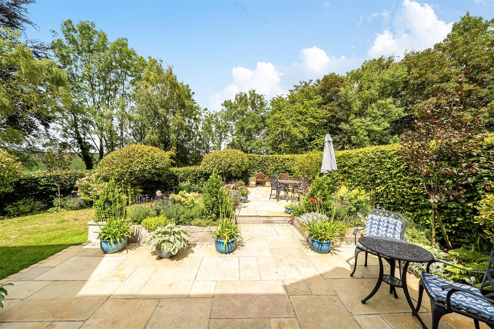 Property Image 3076396c-da8e-4b08-918e-93ff608ee838