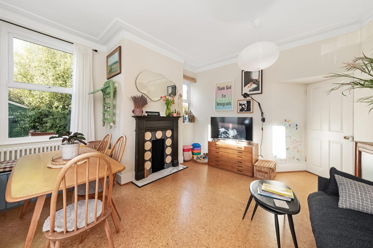 Property Image 3077b942-dfa4-46fe-8157-3ba3cd41fd6e