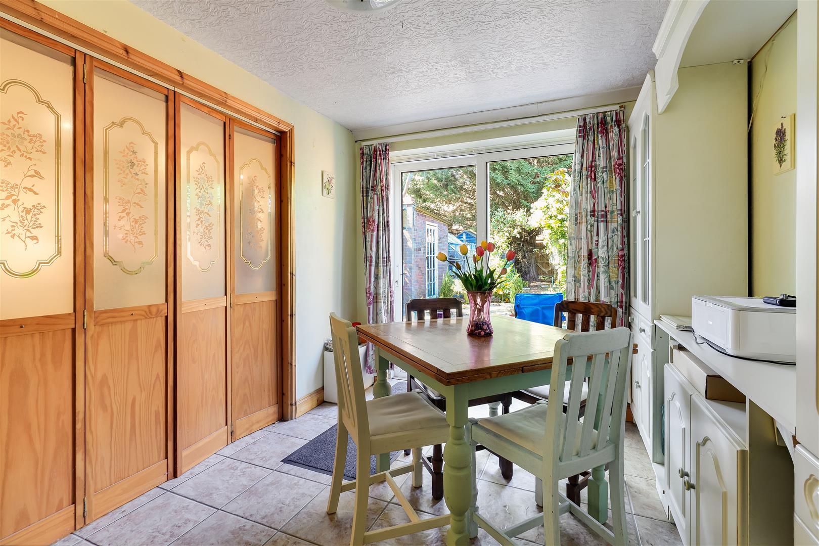 Property Image 3077d535-5dfb-47e7-a5ef-1ff636bbff4b