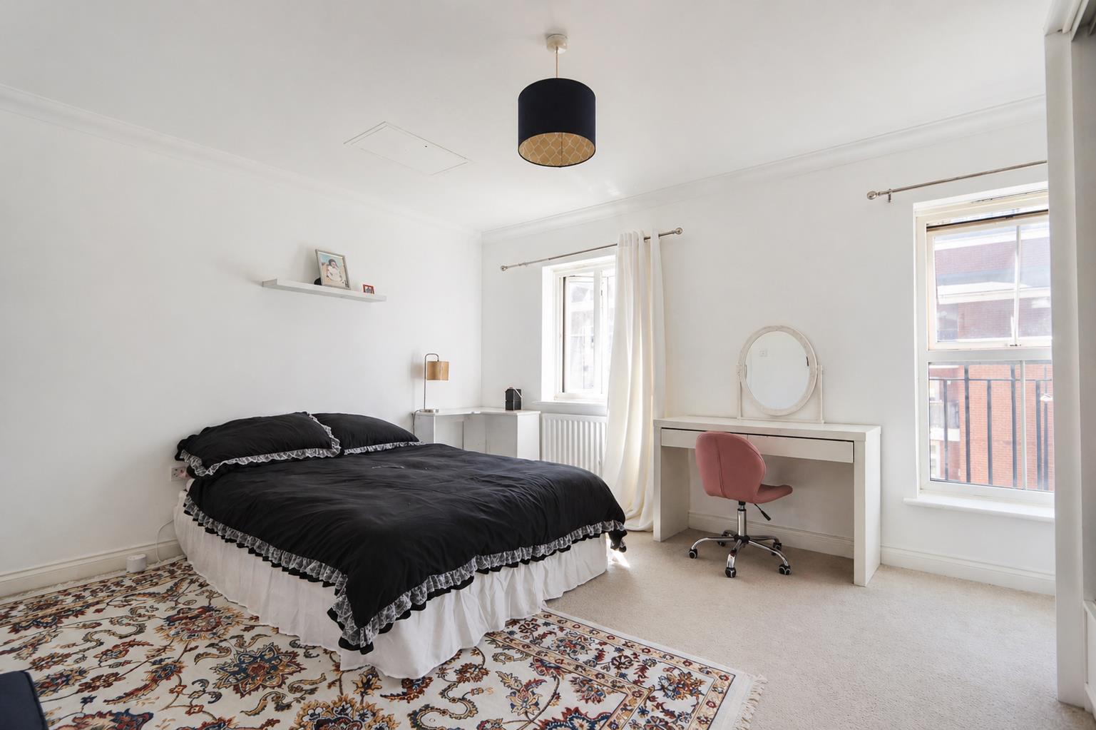 Property Image 3078183a-7d66-42c8-a61f-4352319ee499