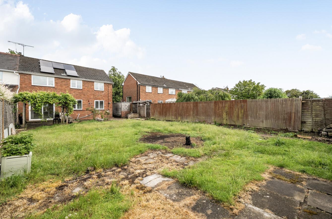 Property Image 30784d35-5948-416c-8bf3-af637acdc6f6