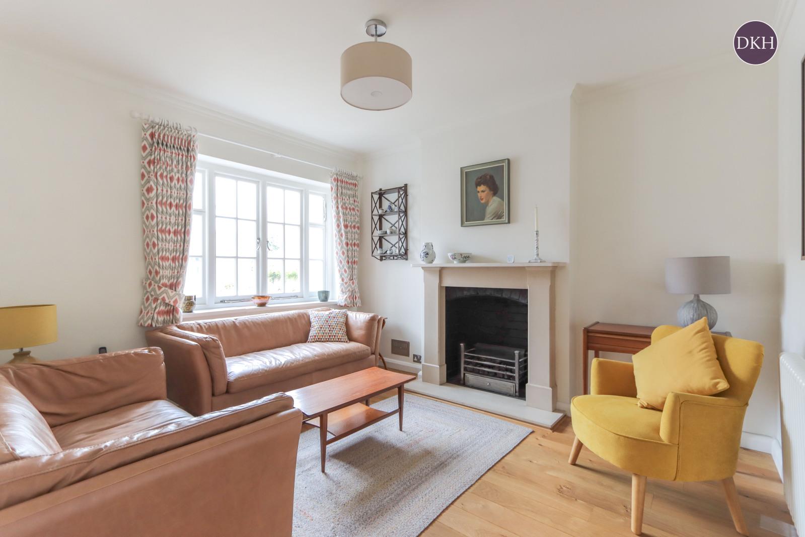 Property Image 30788ea9-0aaa-4a72-8afb-726f61545c6c
