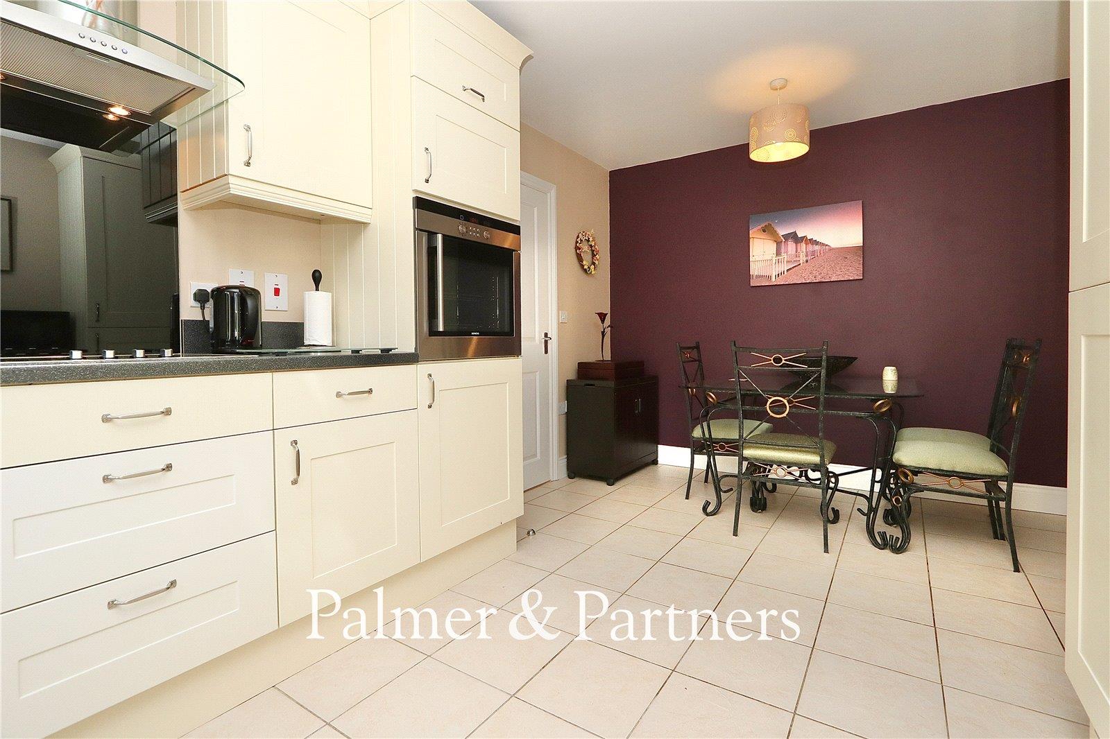 Property Image 30789596-5fa2-4663-b8d5-c98ea403ba07