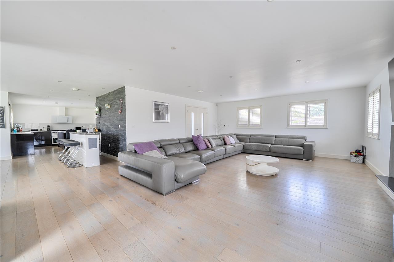 Property Image 3078eeef-7b2b-4be3-8d29-02aa99663753