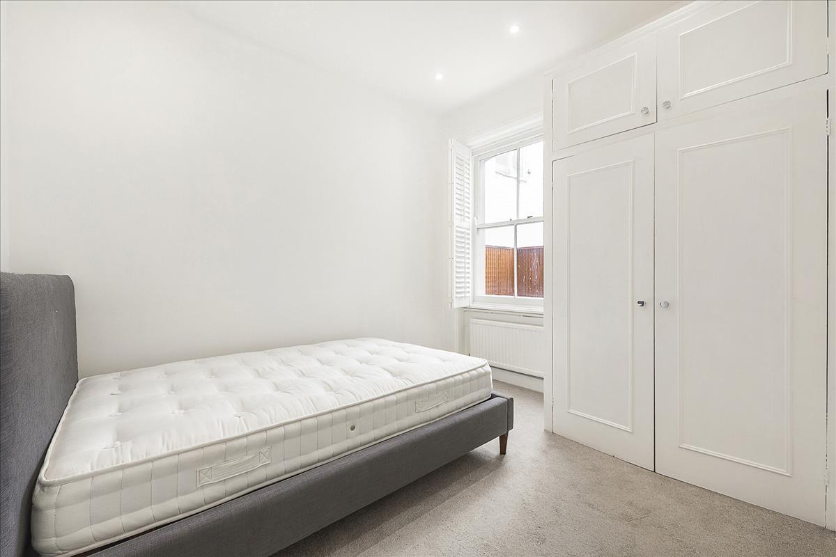 Property Image 30795bff-5e19-48d6-ae7b-2b2a7142d749
