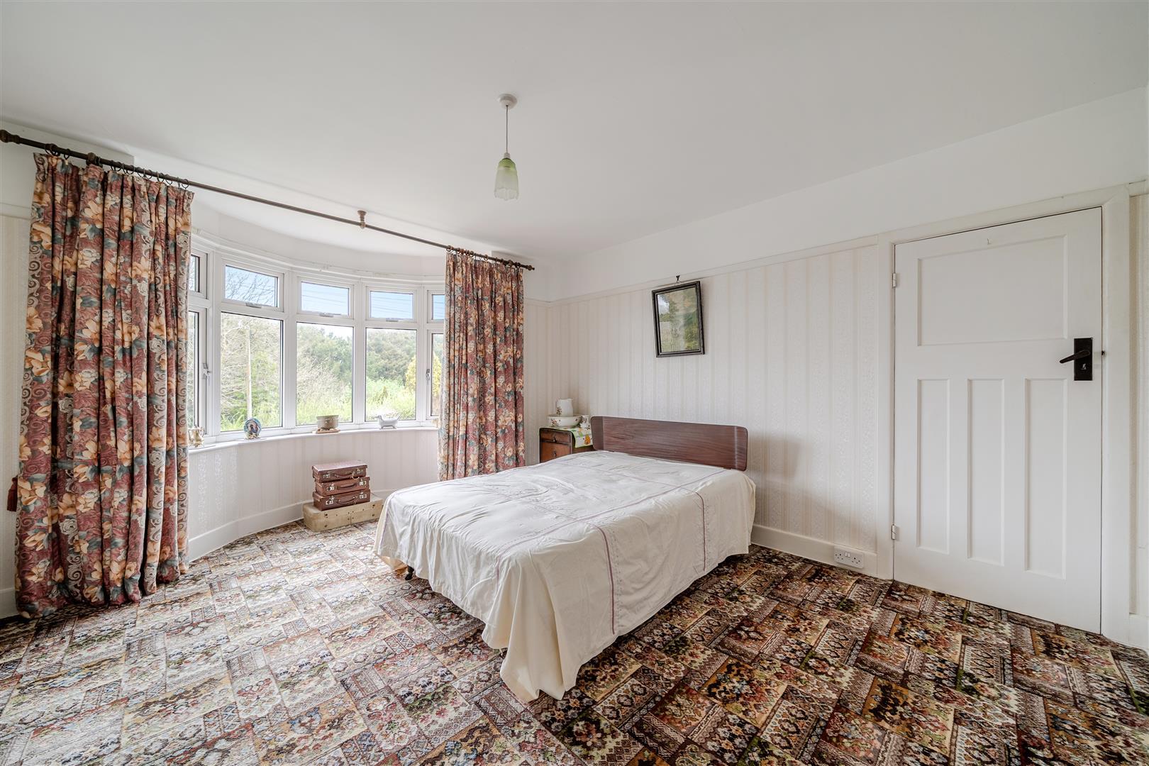 Property Image 30795d08-80d4-4b1e-b210-62d87c09b0d9