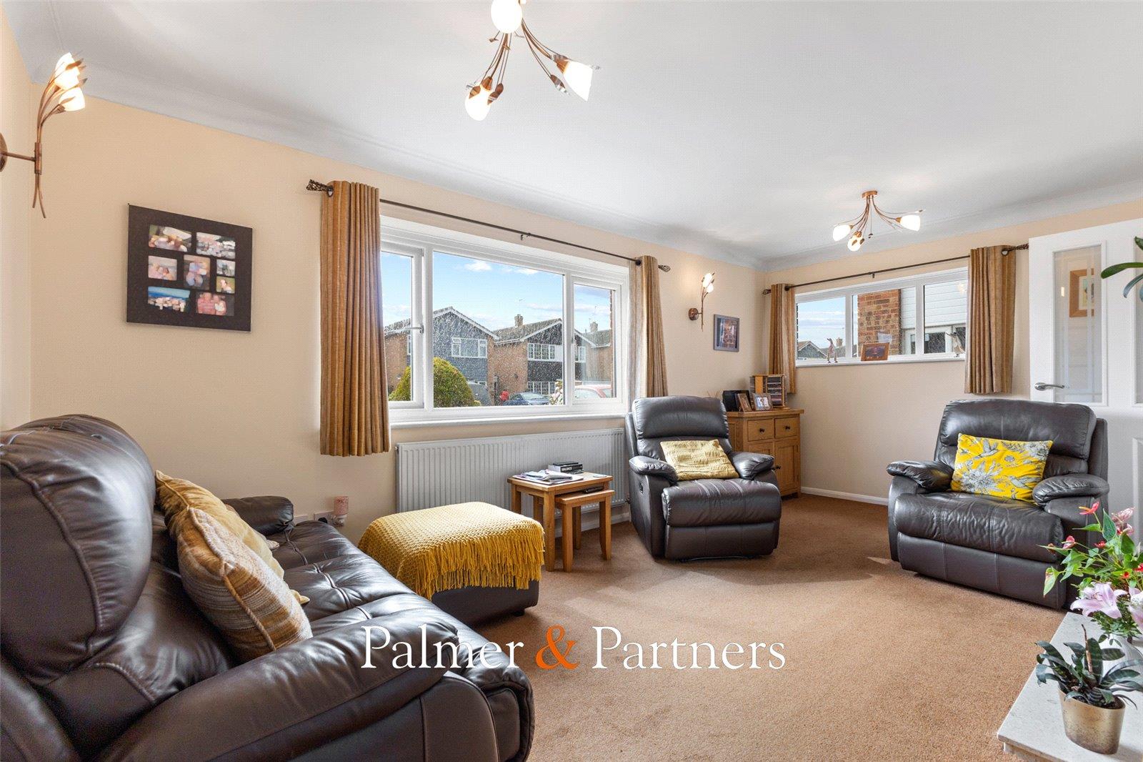 Property Image 307978fc-12dc-4167-8af3-207899283bbc