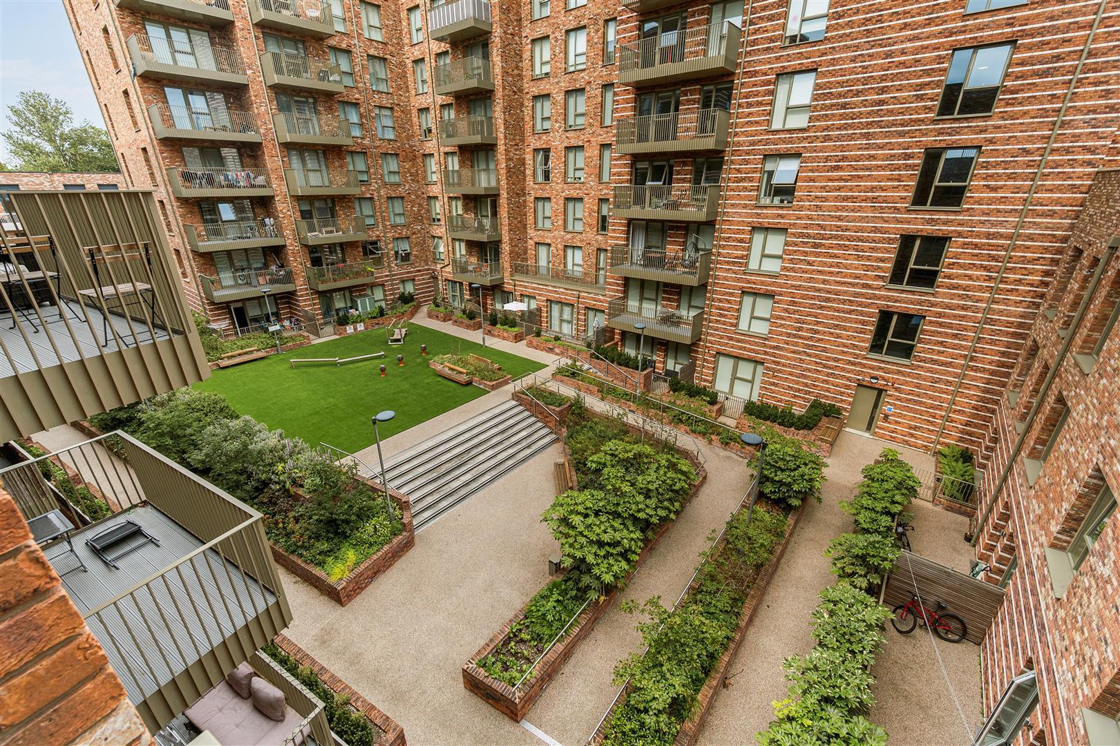 Property Image 3079790e-bf5e-452d-804d-3d851b6c3ae1