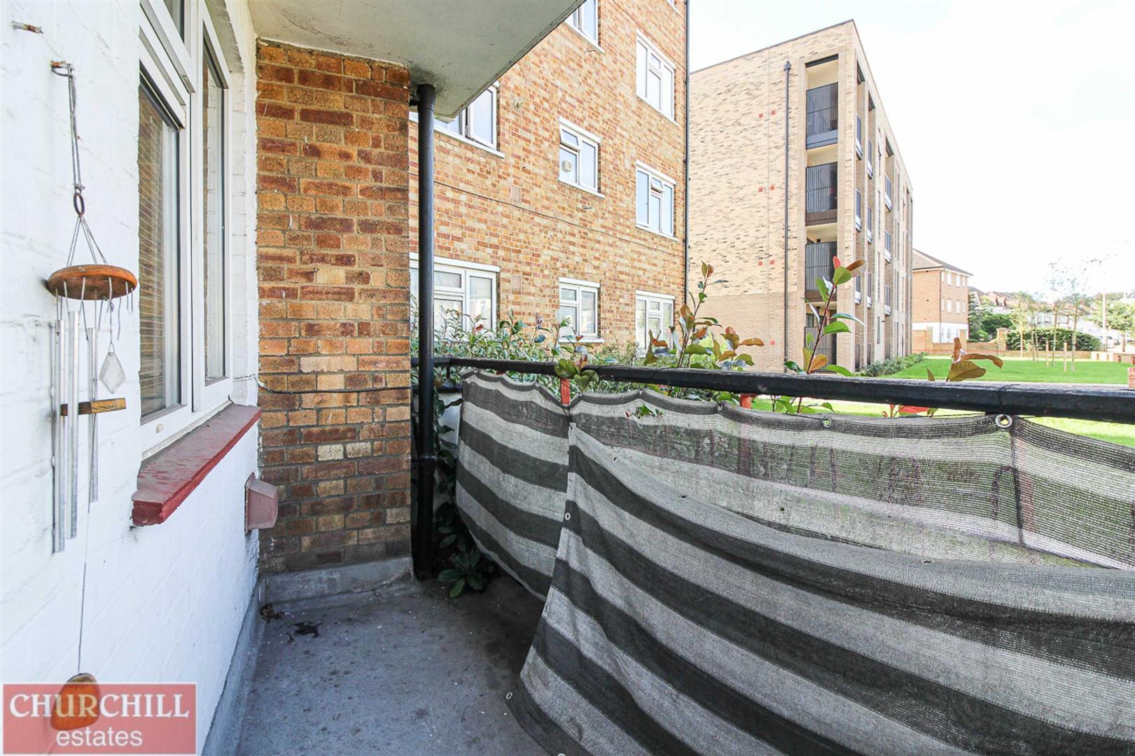 Property Image 3079ecf1-d4e1-4709-886b-79fa9e7a5385