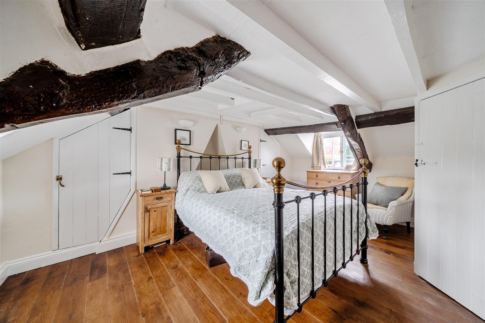 Property Image 307a7f01-b6be-4f38-811b-3f82c7b7db66