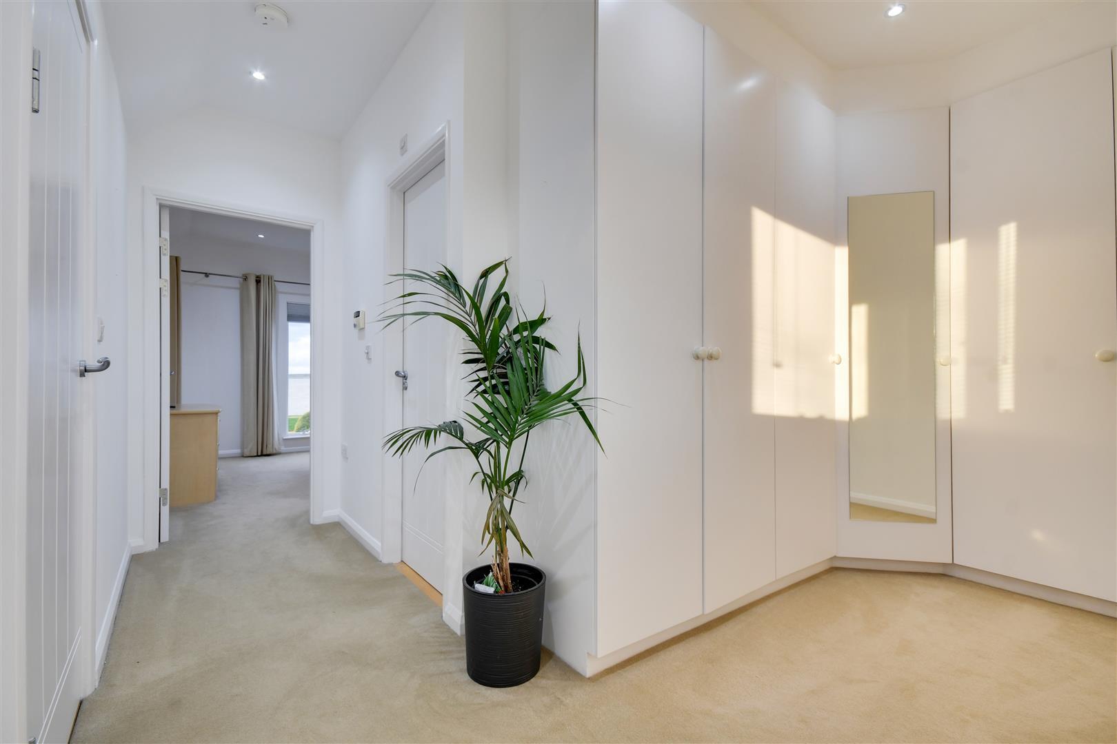 Property Image 307aa706-0b3a-4cb9-9139-281994f8308d
