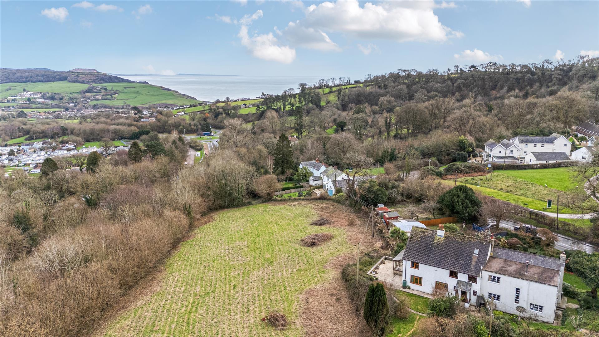 Property Image 307aa869-6aa3-45a9-a18f-b7b4c79244ea
