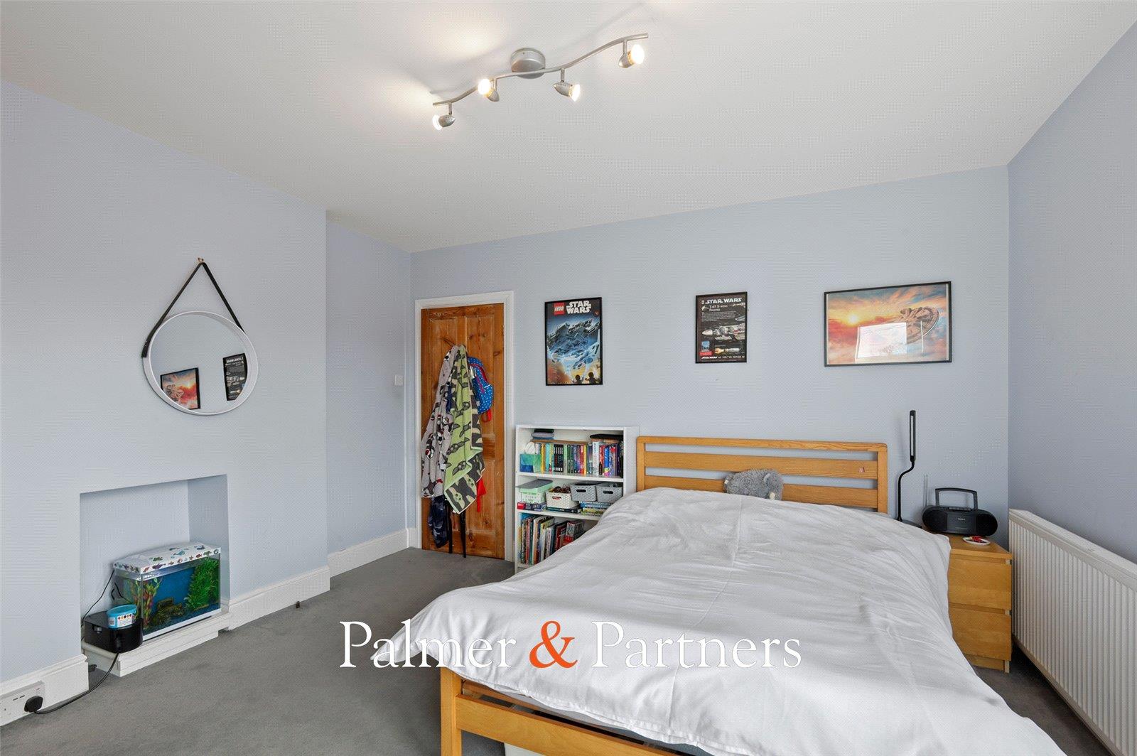 Property Image 307b6caf-f122-4e41-9fde-c6d8b2b85f24