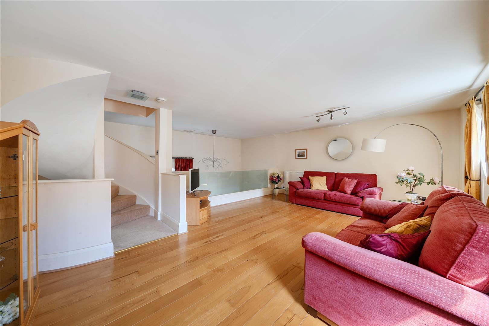 Property Image 307b9e5f-e7e9-49e8-80d0-3ac36aa5a5c0