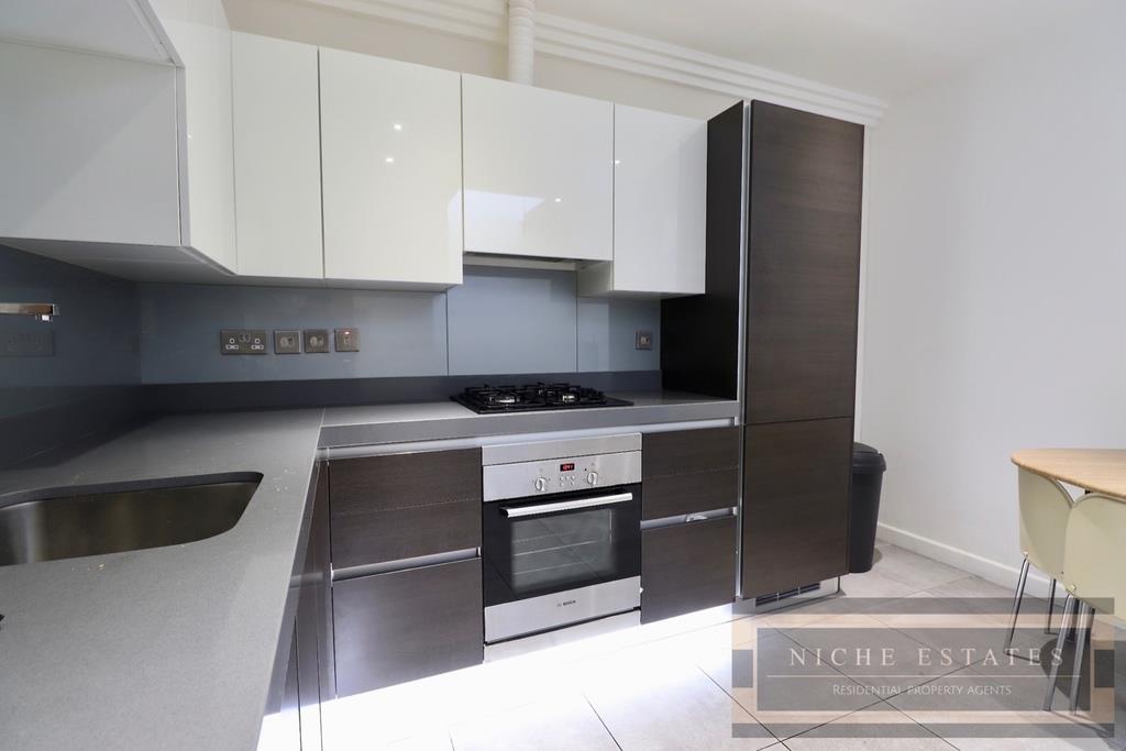 Property Image 307bcd09-587d-404d-8399-f151335f087a