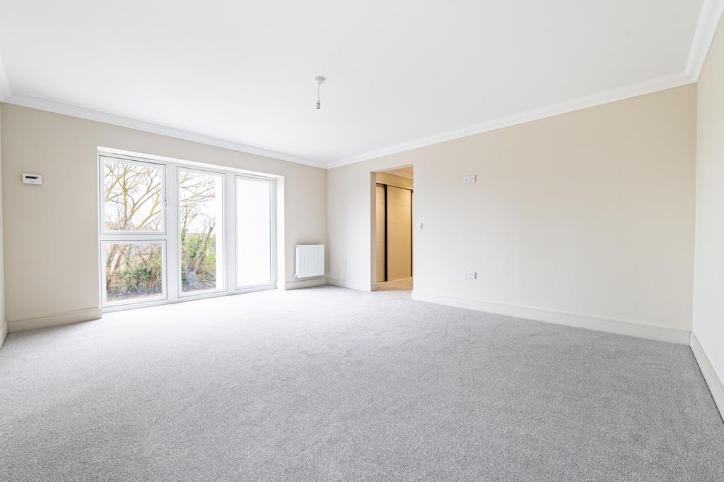 Property Image 307c3fe1-29db-4437-baa9-9b6d5d50594b
