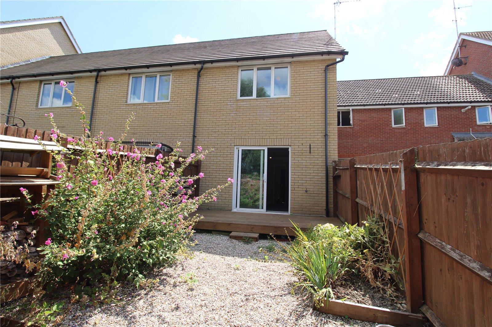 Property Image 307d773d-12a2-41d4-81b0-9c6ce2bdc852