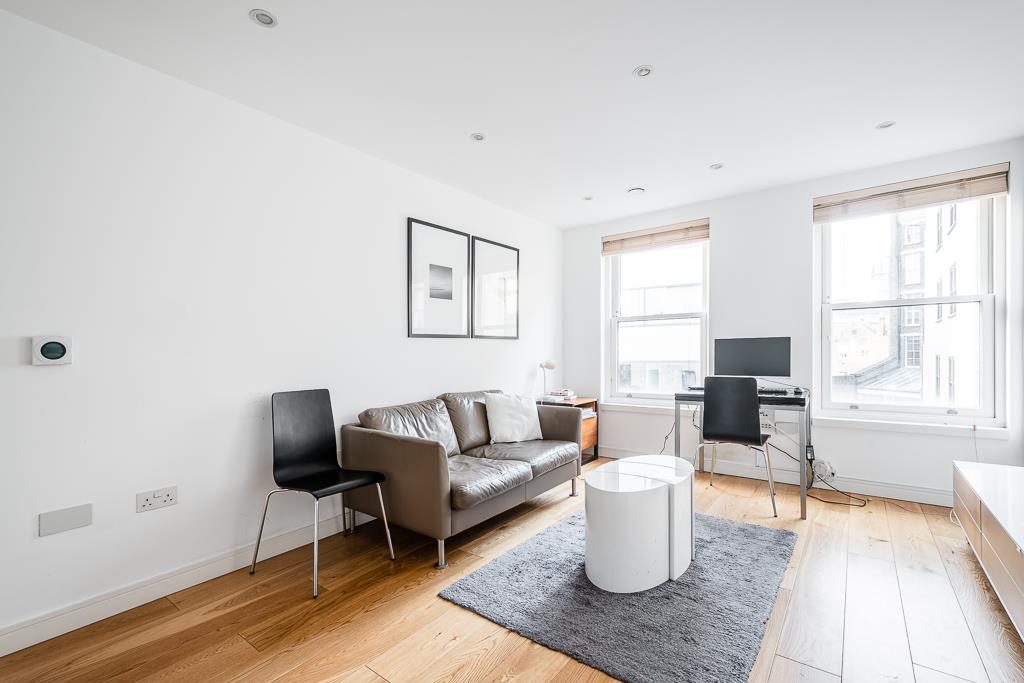 Property Image 307e07f3-9b83-4f90-b2a9-55d0edb60a61