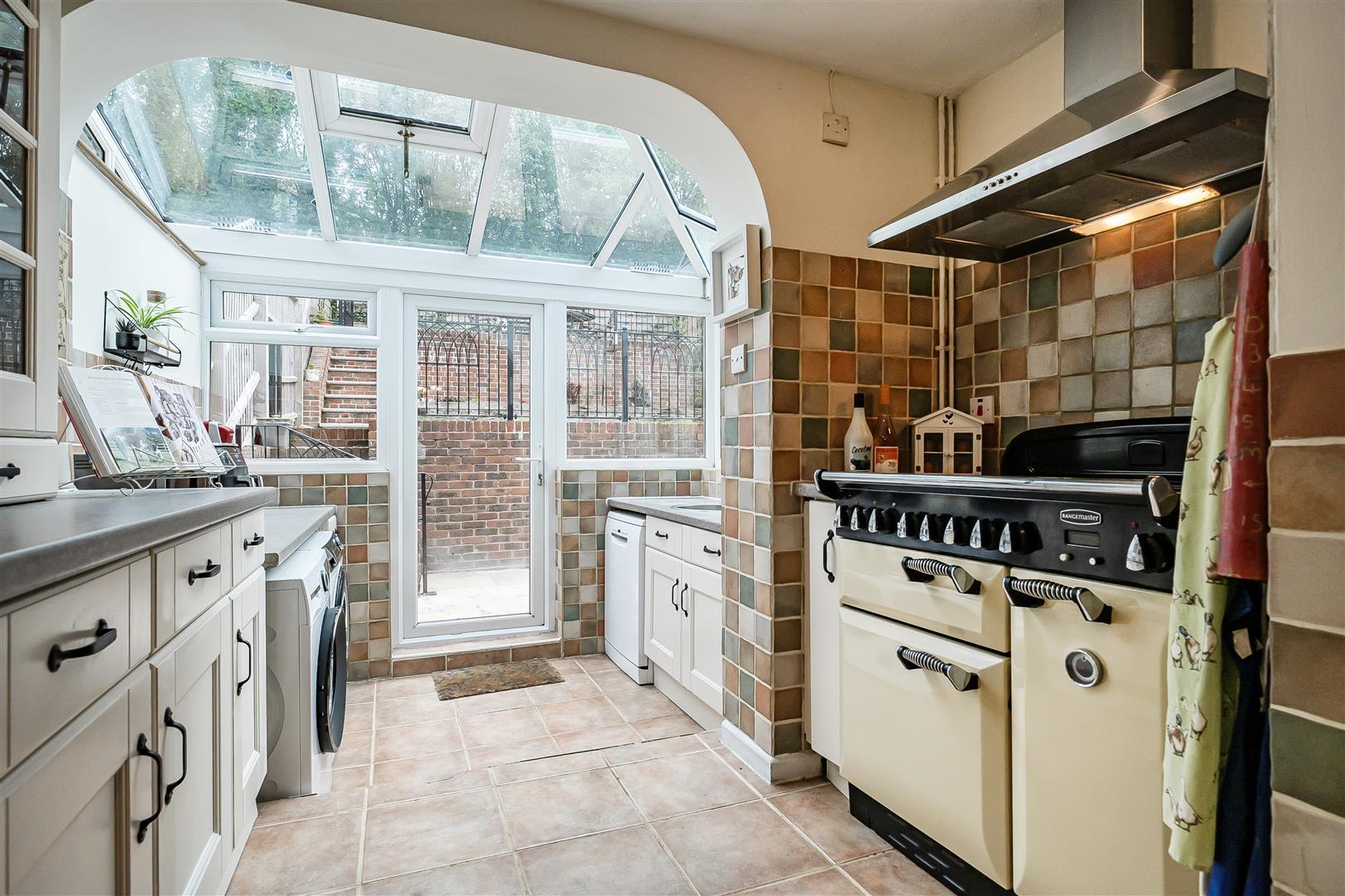 Property Image 307e4ad7-c3ee-4b22-b02d-d4c458222db3
