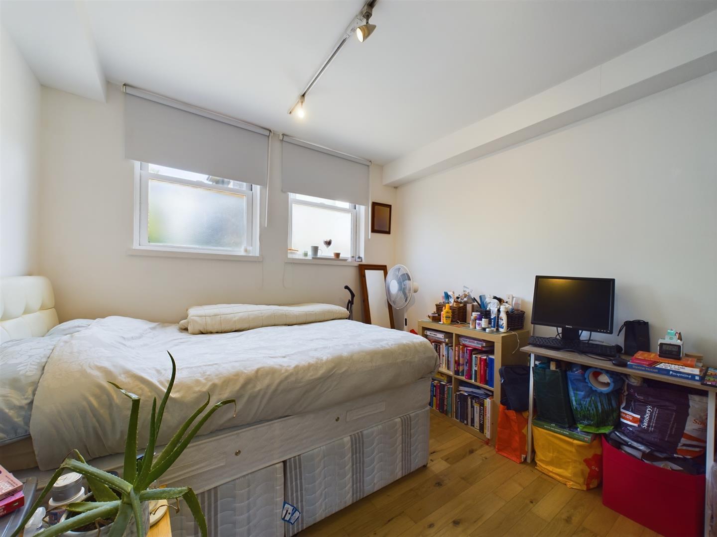 Property Image 307ea2e7-b988-4aba-80f4-924fb8a8f79e