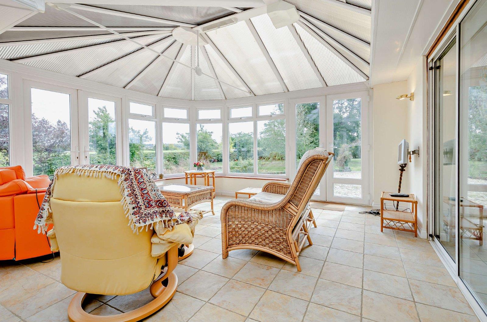 Property Image 307ea38f-0c84-4dcb-a35e-61b161f7e971