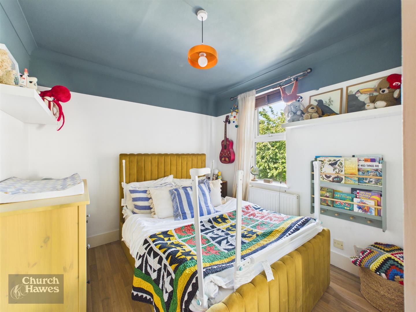 Property Image 307ee180-a01d-4965-bca4-712d42882ad5