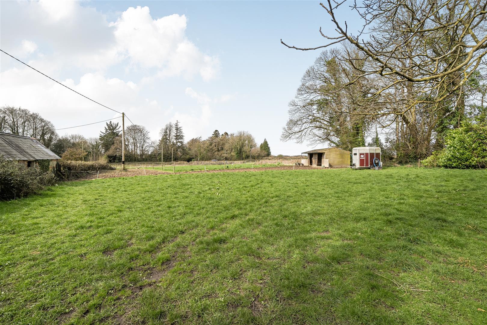 Property Image 307f4ced-148e-4e56-9888-03bd2b479130