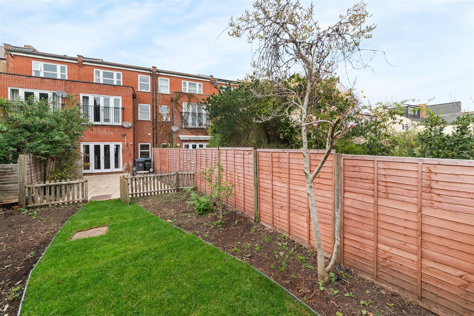 Property Image 307feaea-88af-42de-8dce-910815df5ec0