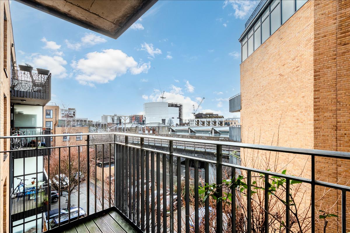 Property Image 3081335b-39eb-40a5-b209-331d2327f2b7