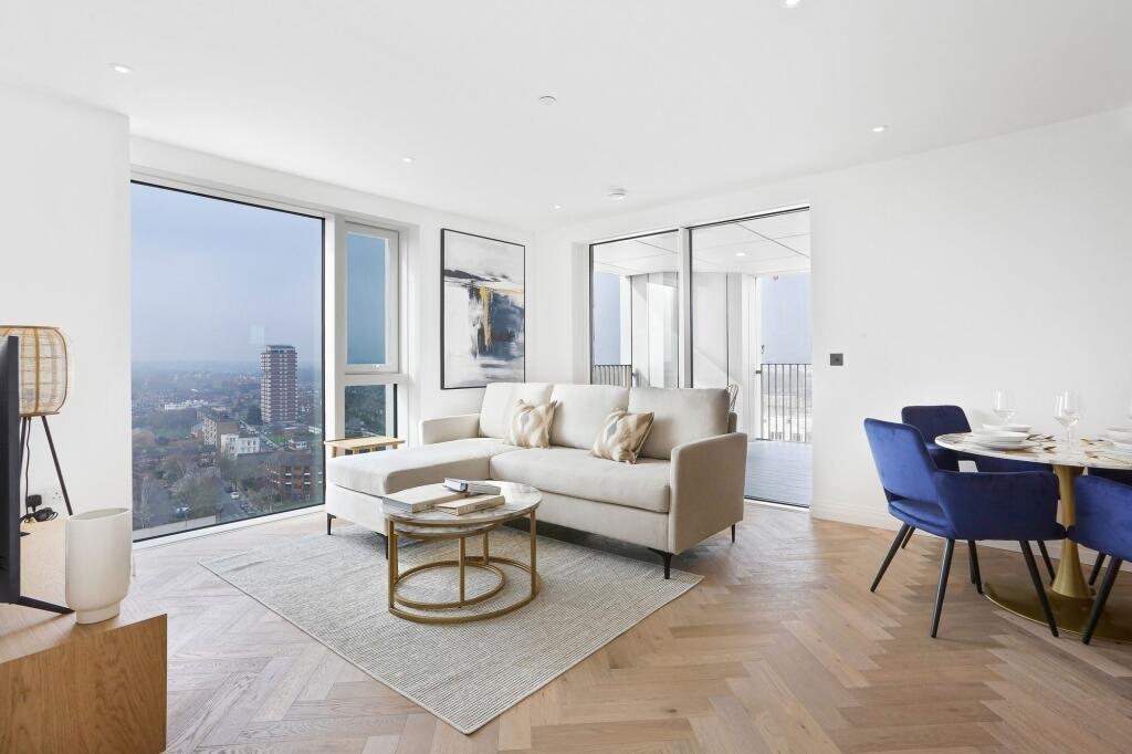 Property Image 30815317-723d-49b5-91f2-9d3e7ac564ea