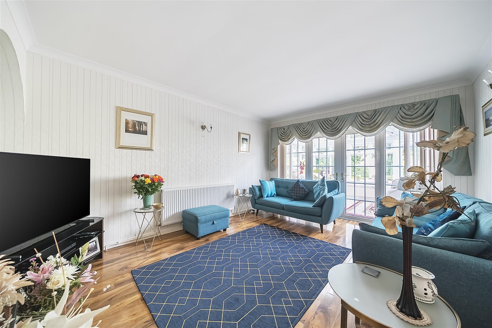 Property Image 3081ca09-b70f-4cd4-9d3a-ef75d5d36f30