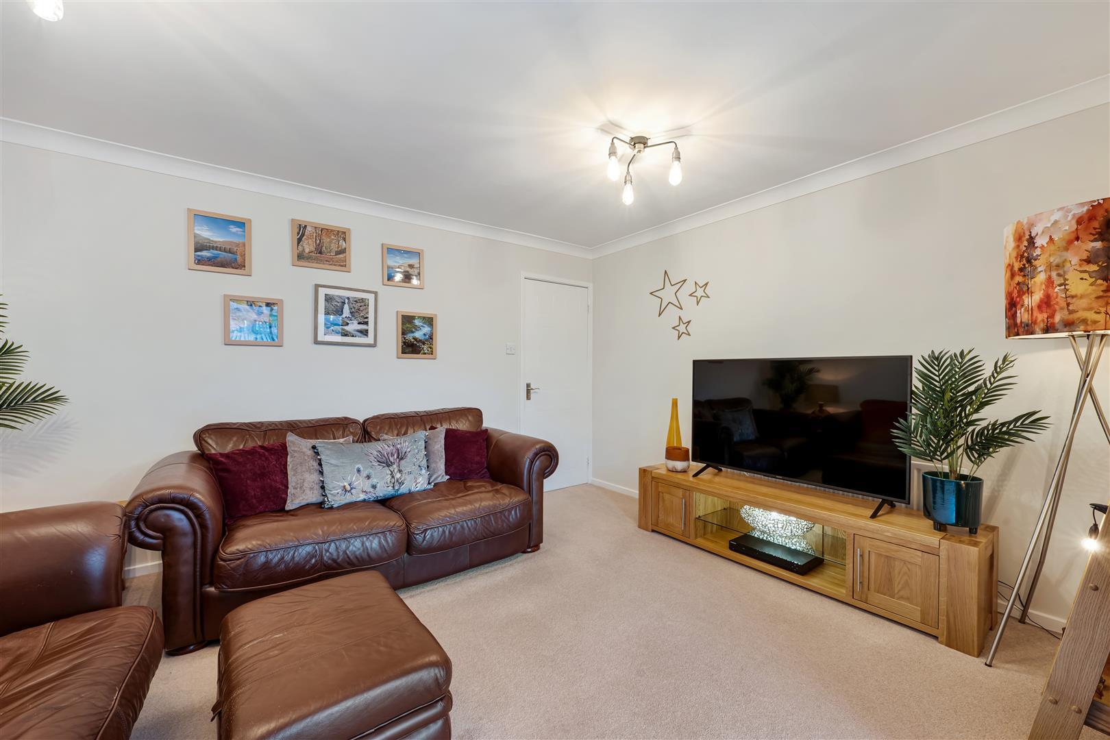 Property Image 308254ce-8185-4f3e-ad0f-4cf8bcc2b054
