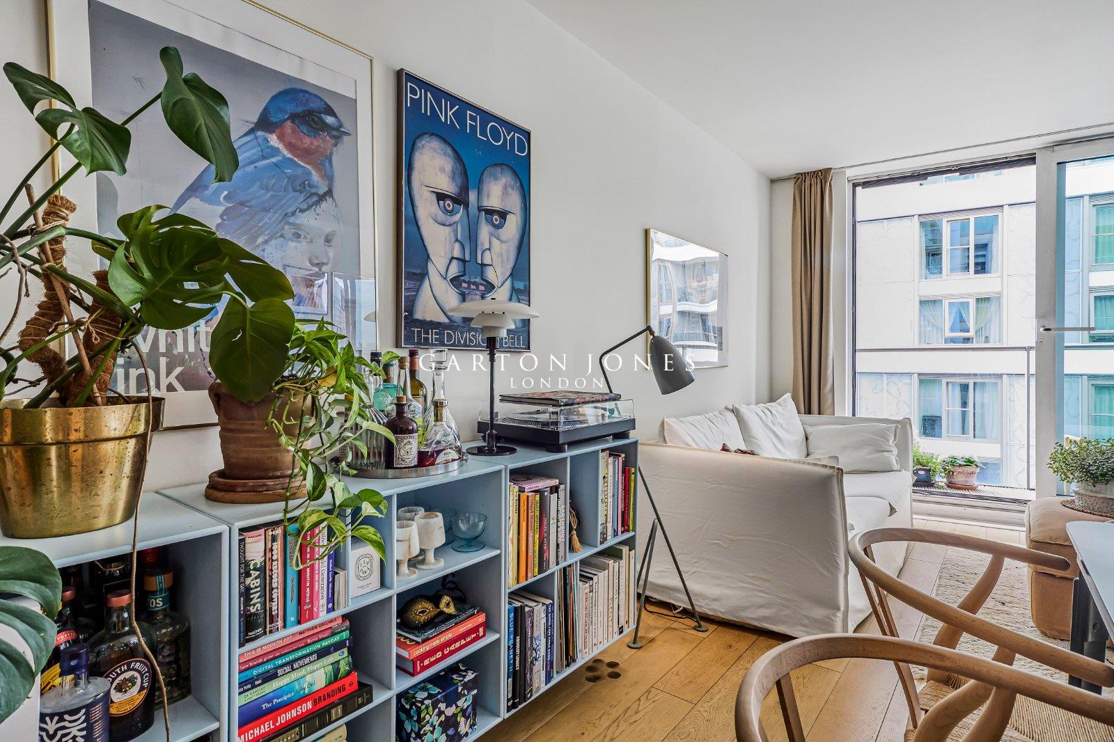 Property Image 30831f89-c16e-4b94-8c14-893ed9639a50