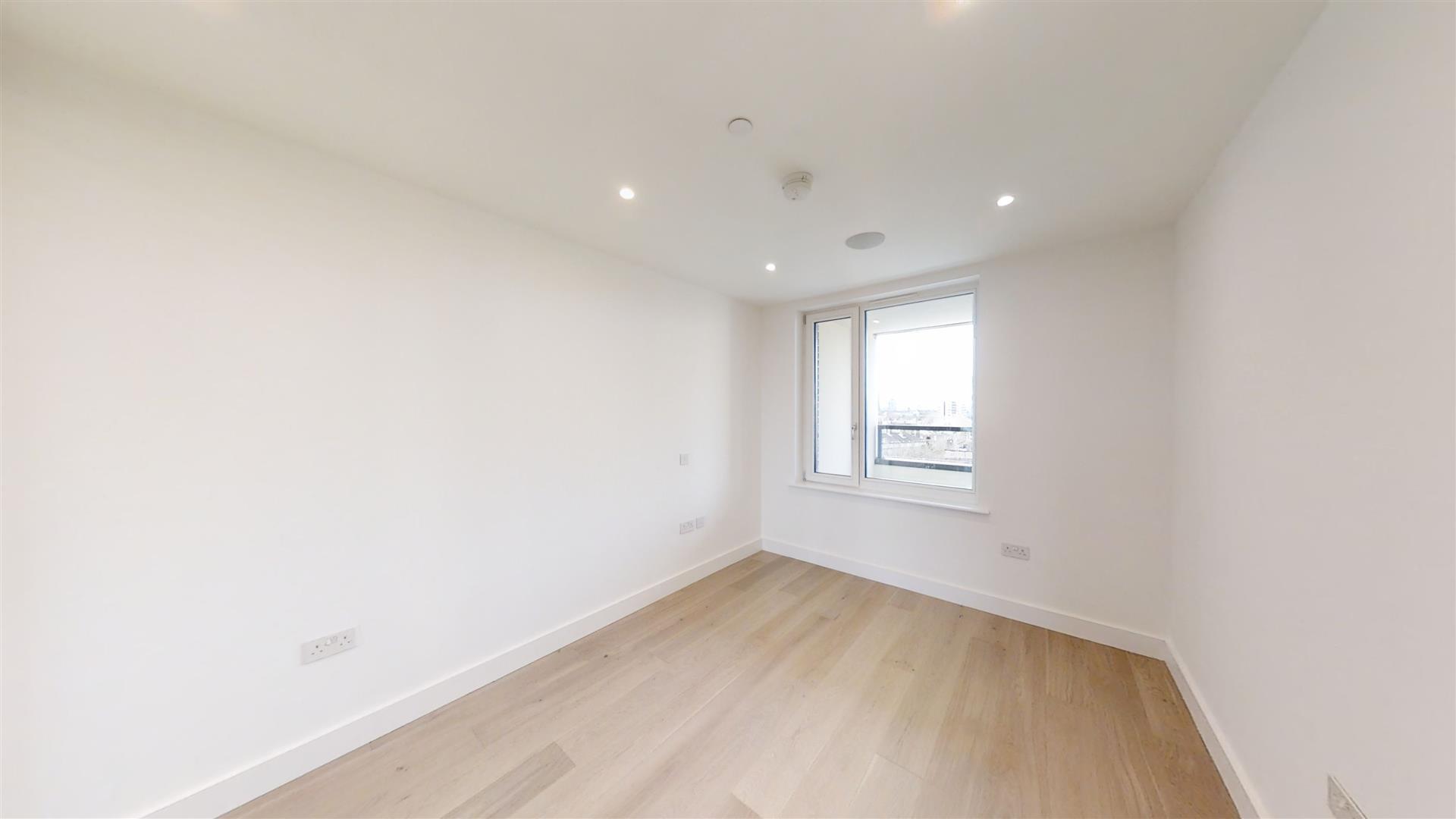 Property Image 30833854-34c7-4517-8c05-8391605f1061