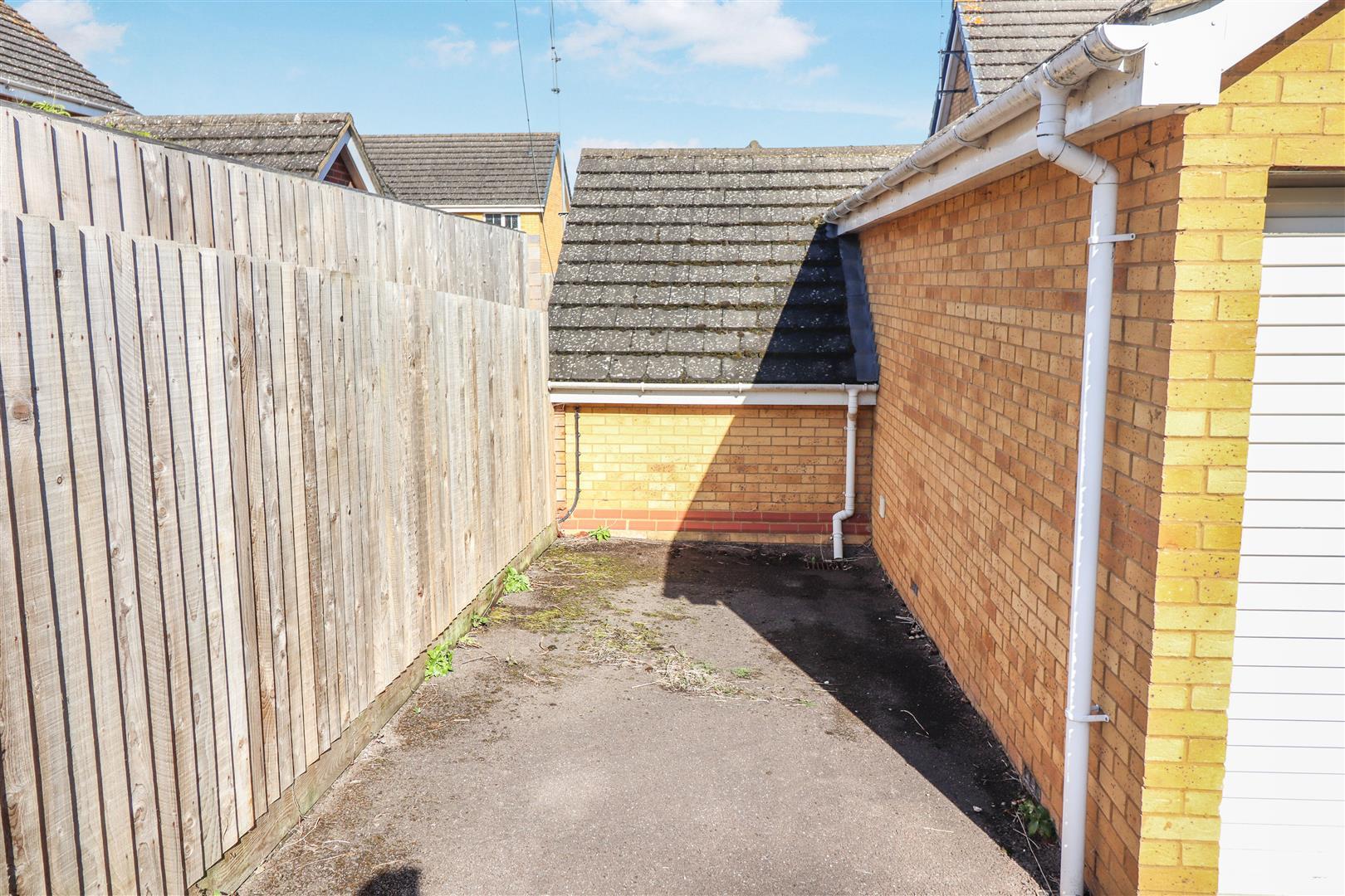 Property Image 3083f59f-7ca3-4467-b1da-f4340c56a148