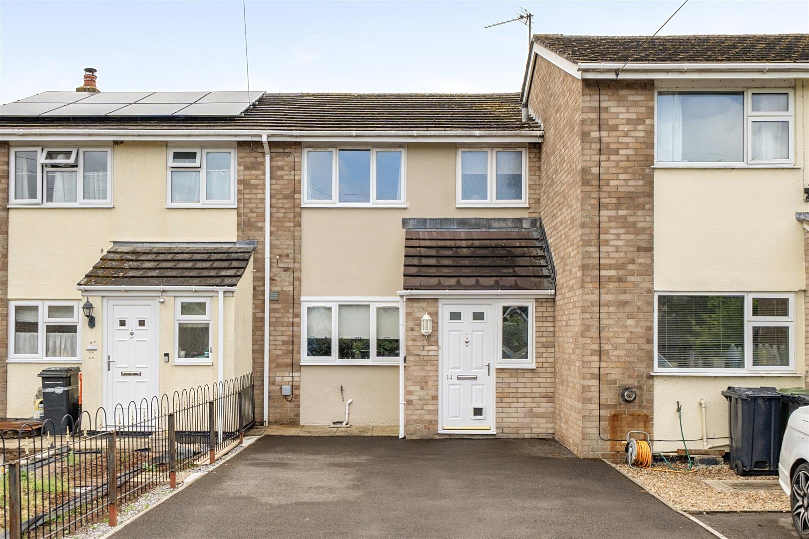 Property Image 3084e1a5-0371-4d60-bbf2-d62ab0e9fedb