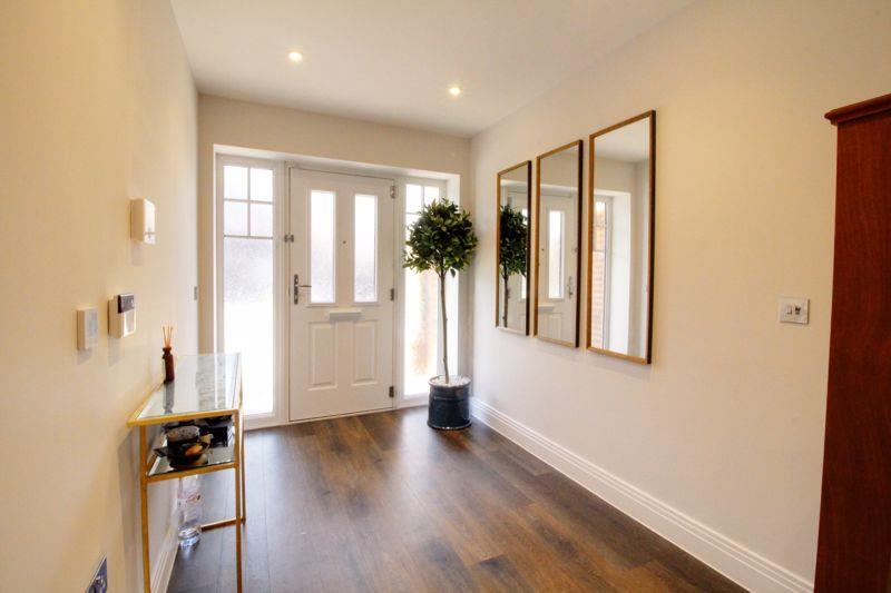 Property Image 308508db-570a-4191-b221-0c0bf3ed0a0f