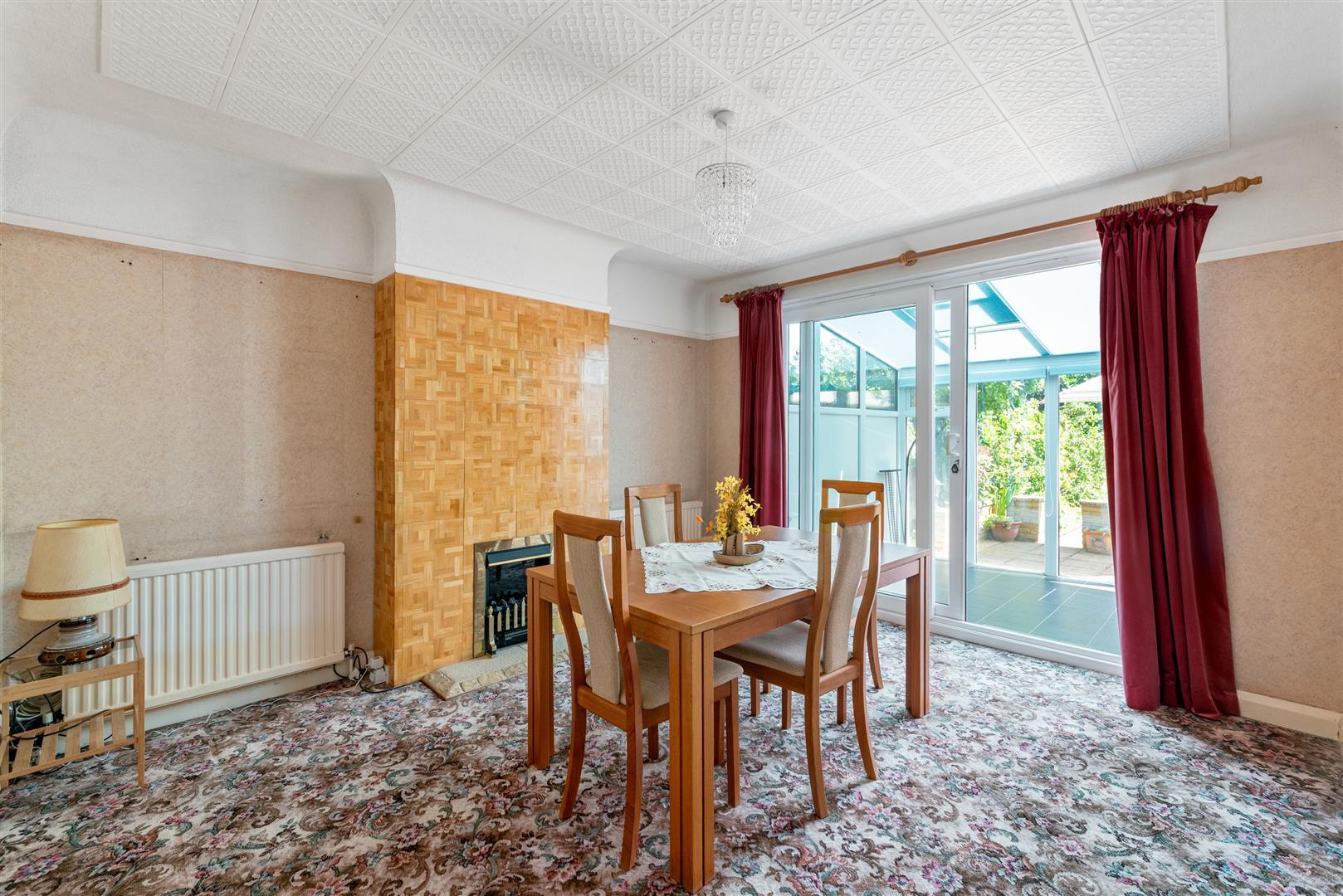 Property Image 30853e05-d4d8-47af-9726-a5657e80272f