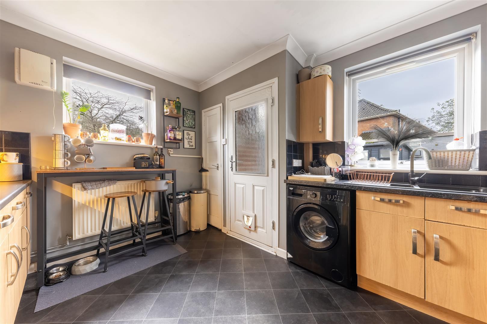 Property Image 3085e589-cd47-4db3-b644-28f3c9dacd2a