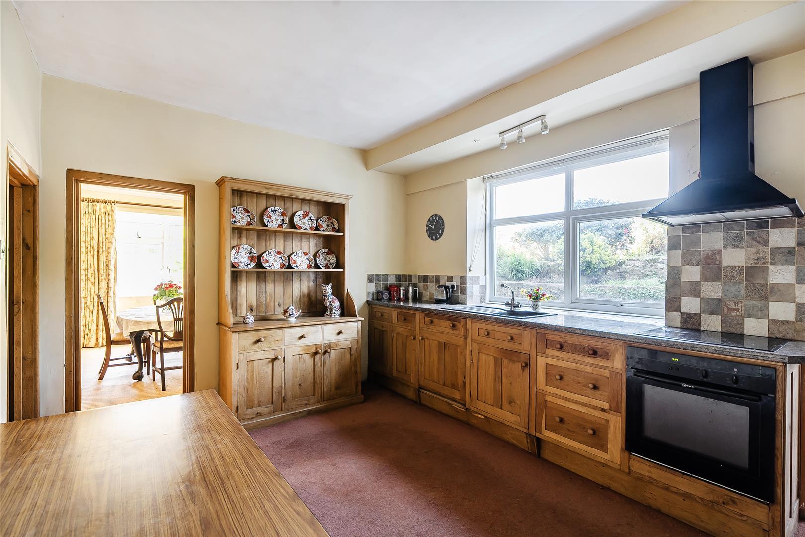 Property Image 30865f8b-aadb-4c2c-8469-04cc7aba0f02