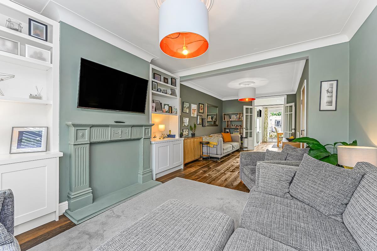 Property Image 3086e7e8-3757-4732-a160-4c4ce0097b80