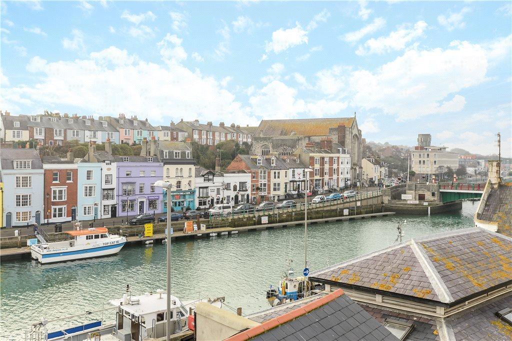Property Image 30875f0d-0655-40b1-8ac0-9dc94925dbb8