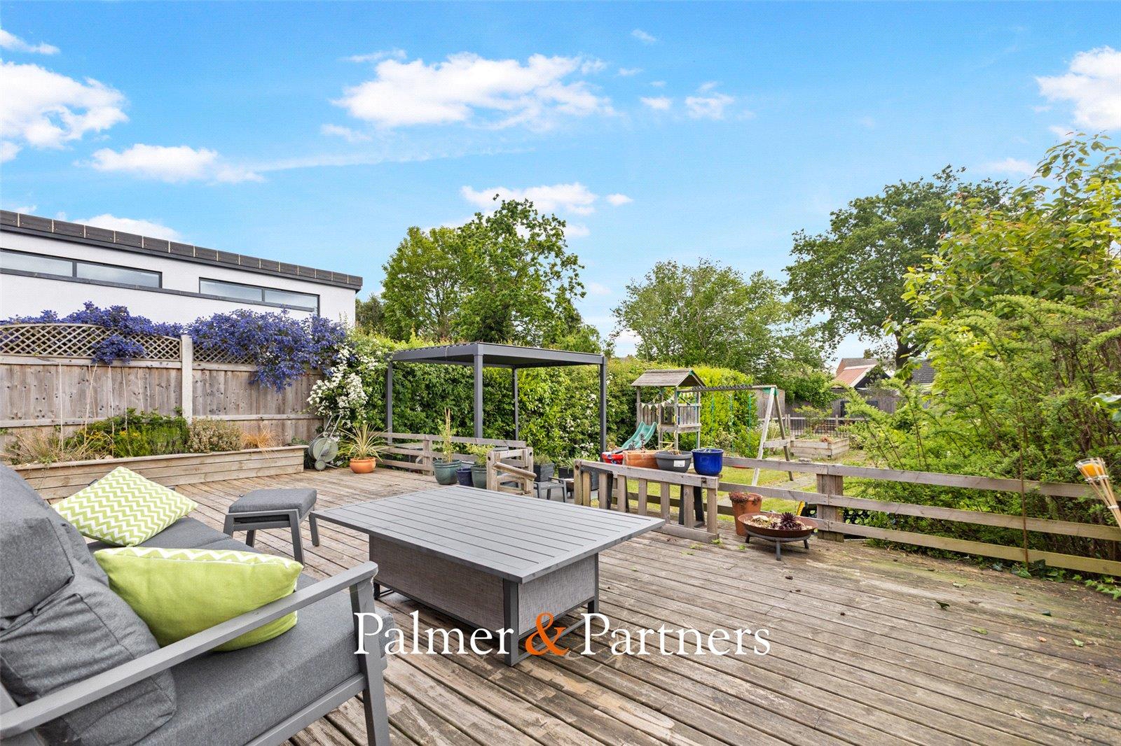 Property Image 3087bf3c-c4b7-4b4a-8a2b-90a183769b19