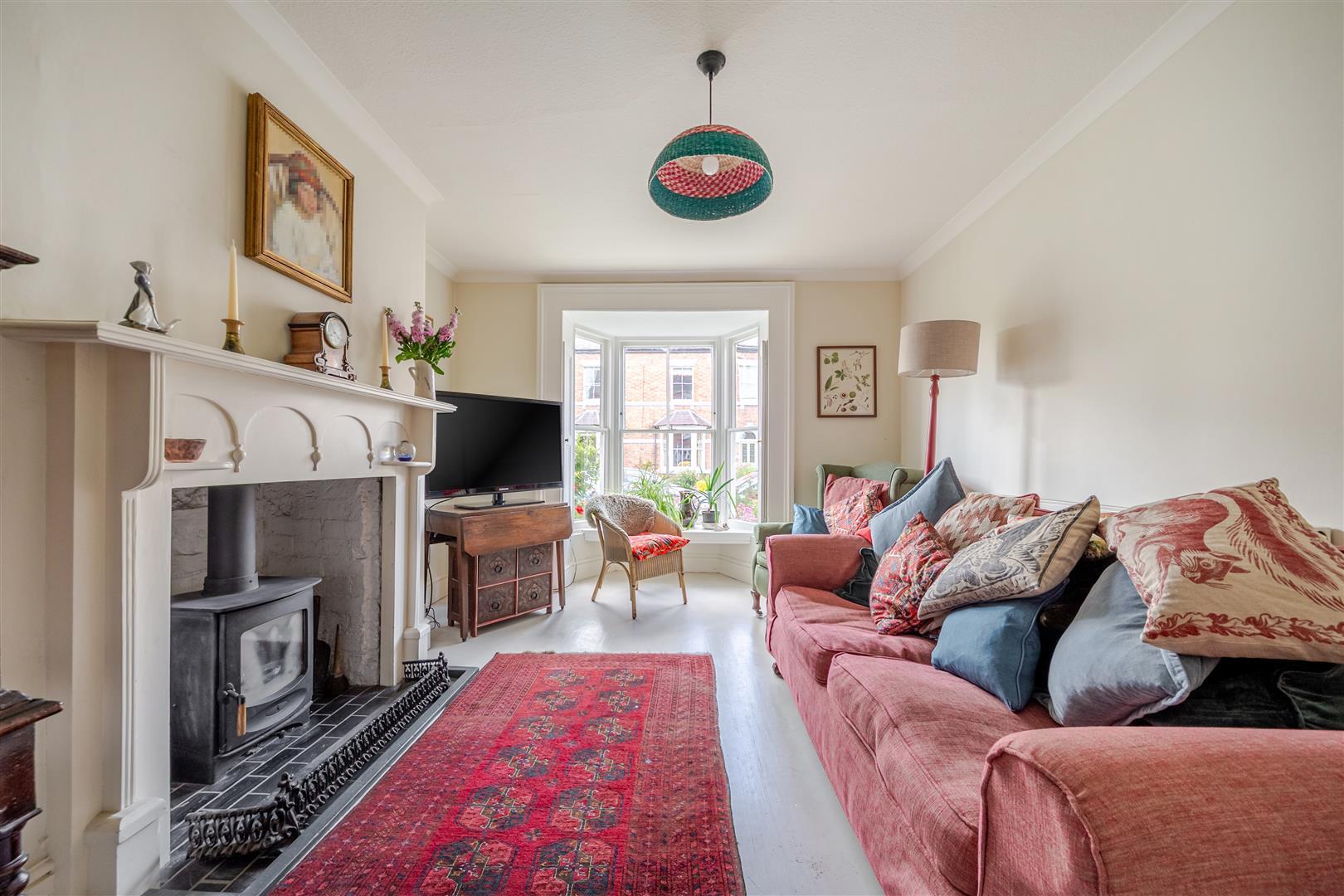 Property Image 3087e1e8-4dea-4483-a17a-1f95394311d2