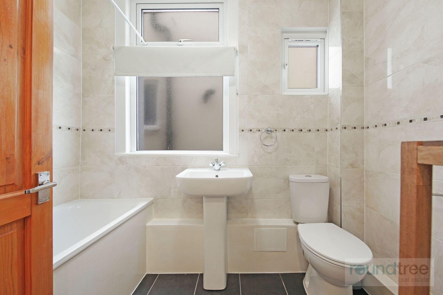 Property Image 3088a608-d6d9-4fc0-ac2e-399a5d86419c