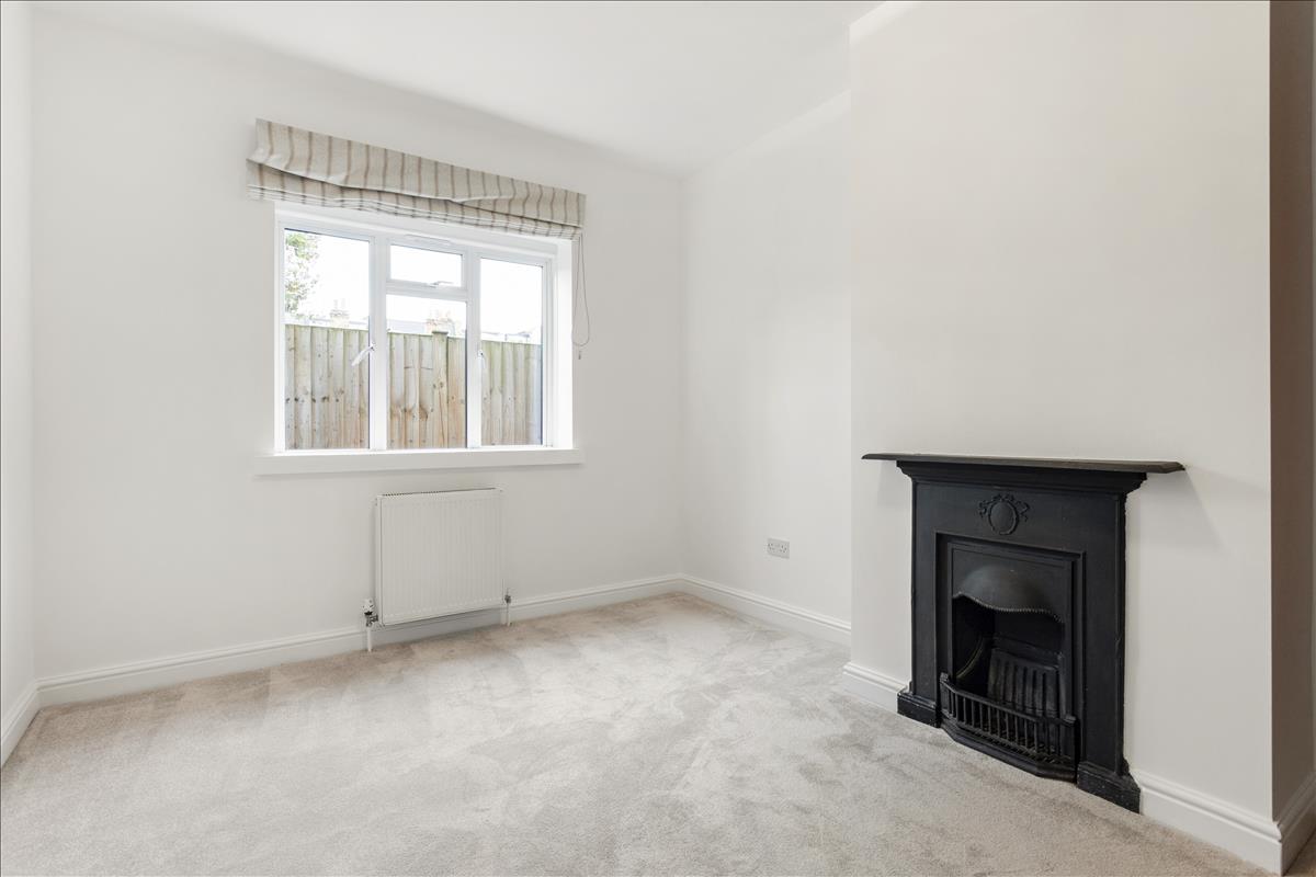 Property Image 30896482-1375-4c63-8c00-ab894a0fe035