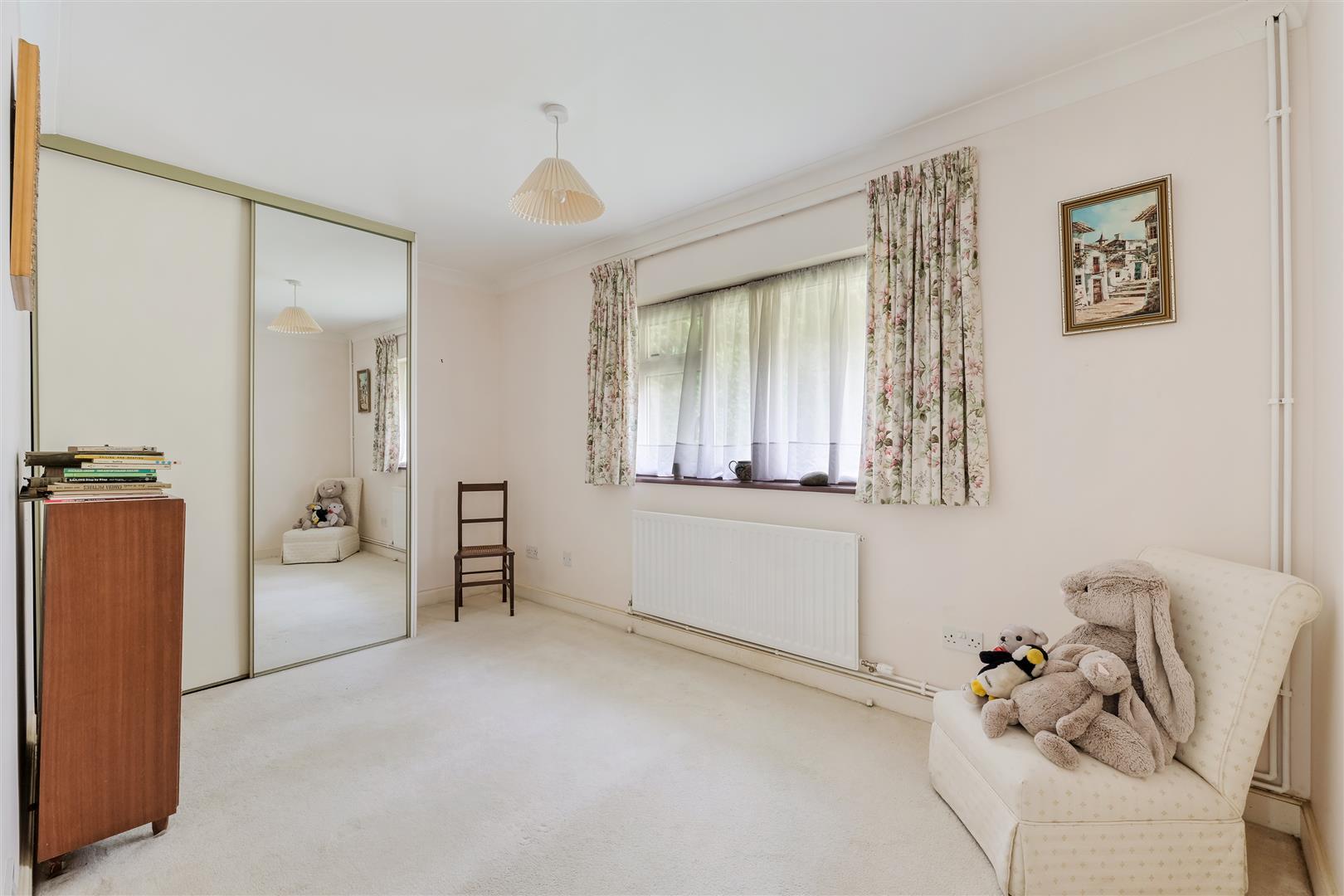 Property Image 30899a50-041f-4f42-91d0-e9a95ca8c9b0