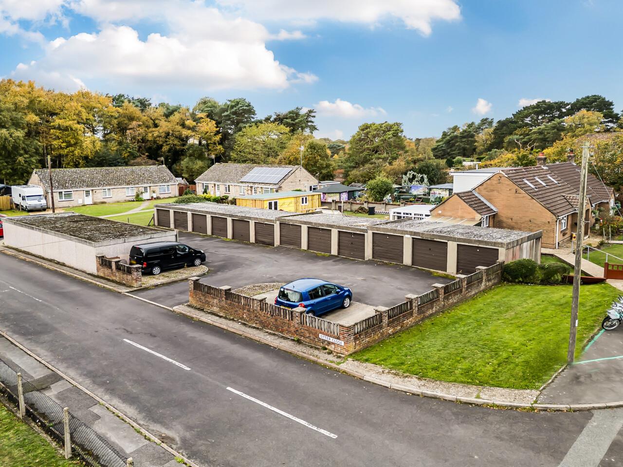 Property Image 30899b6b-e704-43c3-b0dc-294790c93849
